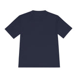 EA Football HOGS Unisex Moisture Wicking Tee