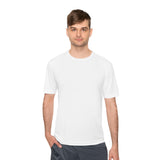 EA Football HOGS Unisex Moisture Wicking Tee