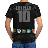 G Squad 2023 Mens All Over Print T-shirt 10