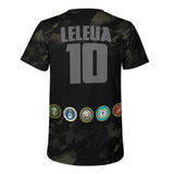 G Squad 2023 Mens All Over Print T-shirt 10