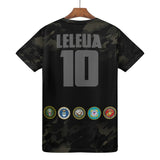 G Squad 2023 Mens All Over Print T-shirt 10
