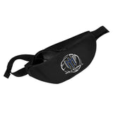 Marina Mariners Volleyball Fanny Pack