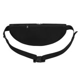 Marina Mariners Volleyball Fanny Pack