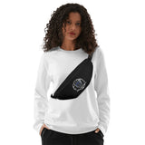 Marina Mariners Volleyball Fanny Pack