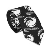 Chenega Team Eagle All Over Print Unisex Bandana Tie Necktie