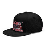 Familian Dodo Reunion Classic Snapbacks