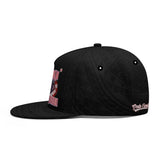 Familian Dodo Reunion Classic Snapbacks