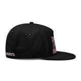 Familian Dodo Reunion Classic Snapbacks