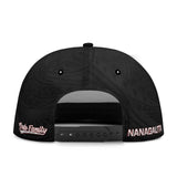 Familian Dodo Reunion Classic Snapbacks