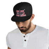 Familian Dodo Reunion Classic Snapbacks