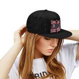 Familian Dodo Reunion Classic Snapbacks