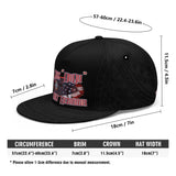 Familian Dodo Reunion Classic Snapbacks