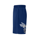 2025 EA Football Spirit Wear Shorts - 2k25