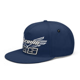 2025 EA Football Spirit Wear - Snapback Hat