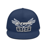 2025 EA Football Spirit Wear - Snapback Hat