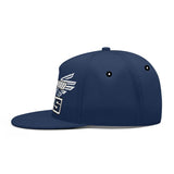 2025 EA Football Spirit Wear - Snapback Hat