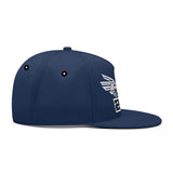2025 EA Football Spirit Wear - Snapback Hat