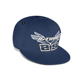 2025 EA Football Spirit Wear - Snapback Hat