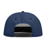 2025 EA Football Spirit Wear - Snapback Hat