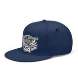 2025 EA Football Spirit Wear - Snapback Hat 2