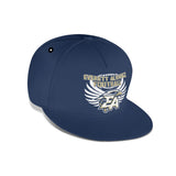 2025 EA Football Spirit Wear - Snapback Hat 2