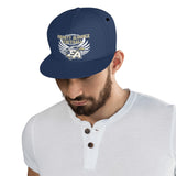 2025 EA Football Spirit Wear - Snapback Hat 2