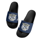 2025 EA Football Spirit Wear Slides