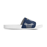 2025 EA Football Spirit Wear Slides