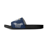 2025 EA Football Spirit Wear Slides