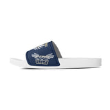2025 EA Football Spirit Wear Slides