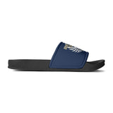 2025 EA Football Spirit Wear Slides