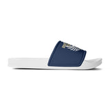 2025 EA Football Spirit Wear Slides