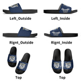 2025 EA Football Spirit Wear Slides