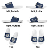 2025 EA Football Spirit Wear Slides