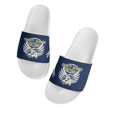 2025 EA Football Spirit Wear Slides