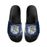 2025 EA Football Spirit Wear Slides