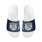 2025 EA Football Spirit Wear Slides