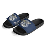 2025 EA Football Spirit Wear Slides