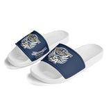 2025 EA Football Spirit Wear Slides