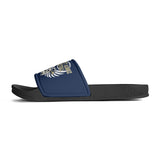 2025 EA Football Spirit Wear Slides