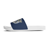 2025 EA Football Spirit Wear Slides