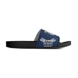 2025 EA Football Spirit Wear Slides
