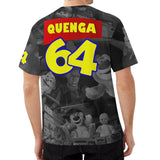 filename-1771357356-2-oN93CHmcVG