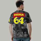 filename-1771357356-7-oN93CHmcVG