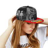 filename-1786745734-8-FPgbWI2s7V