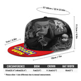 filename-1786745734-9-FPgbWI2s7V