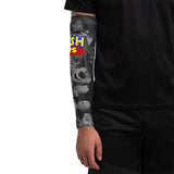 filename-1787851164-4-xswrDhETML