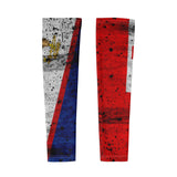 filename-1788060908-6-F08oyqX17w