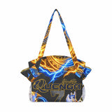 filename-1790046077-5-ess4Q8gFRE