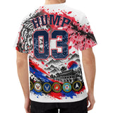 filename-1790720589-2-tovdwSPnTQ